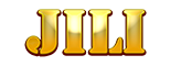 jili